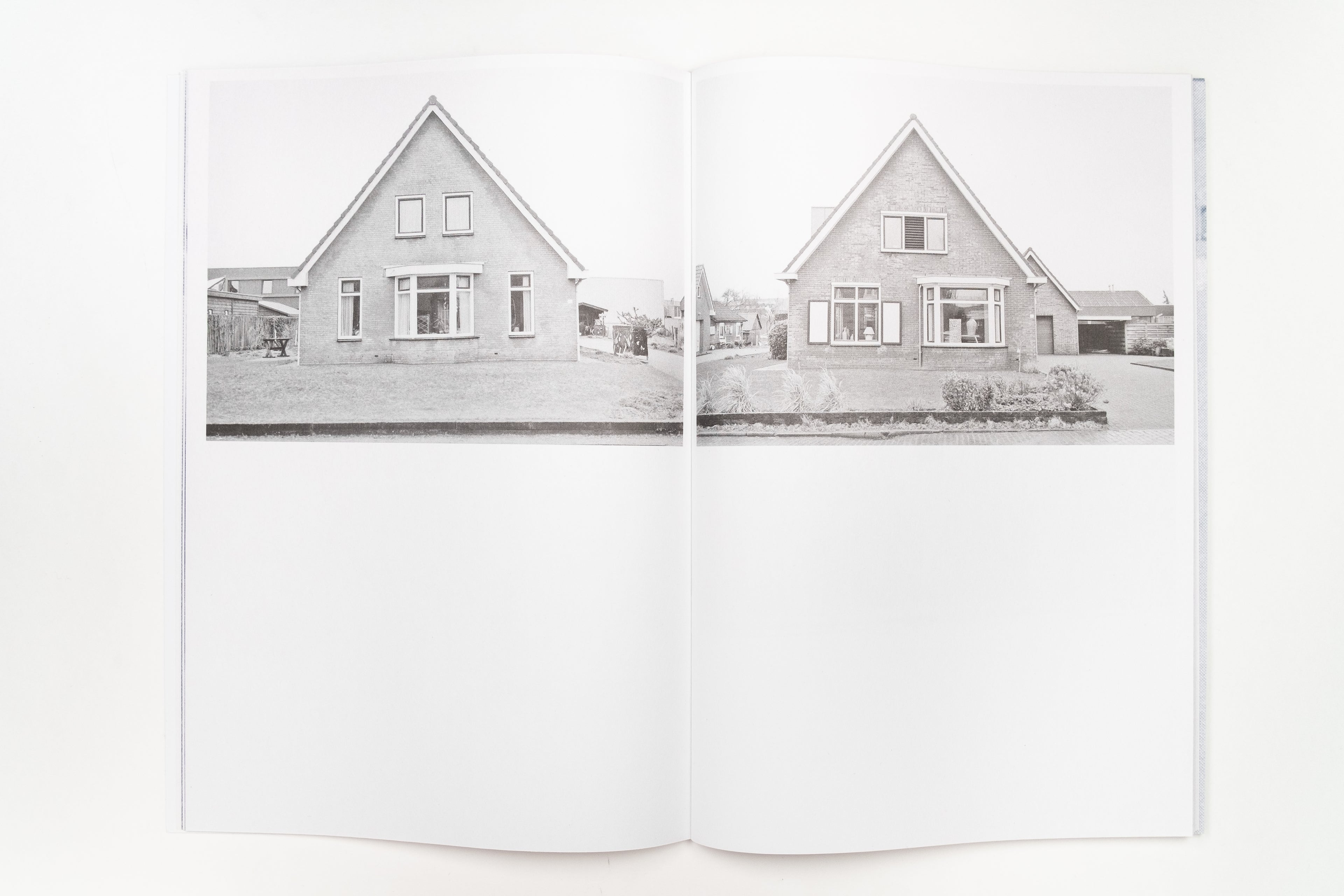 Jordi de Vetten - Contouren