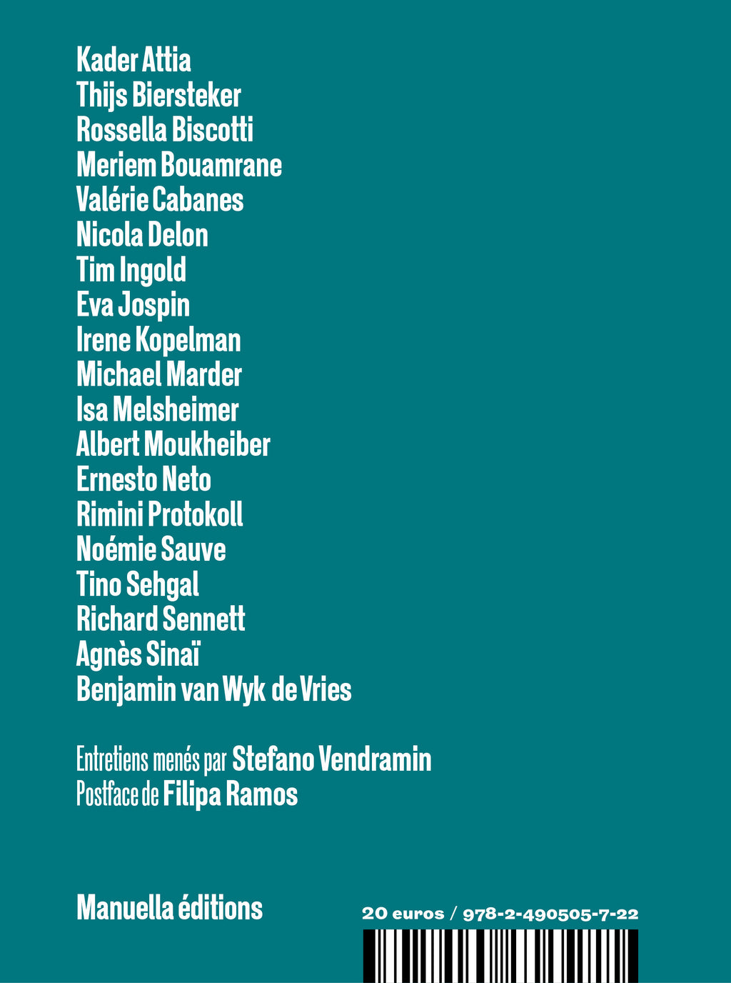 Créateur.ices Urgence Climat