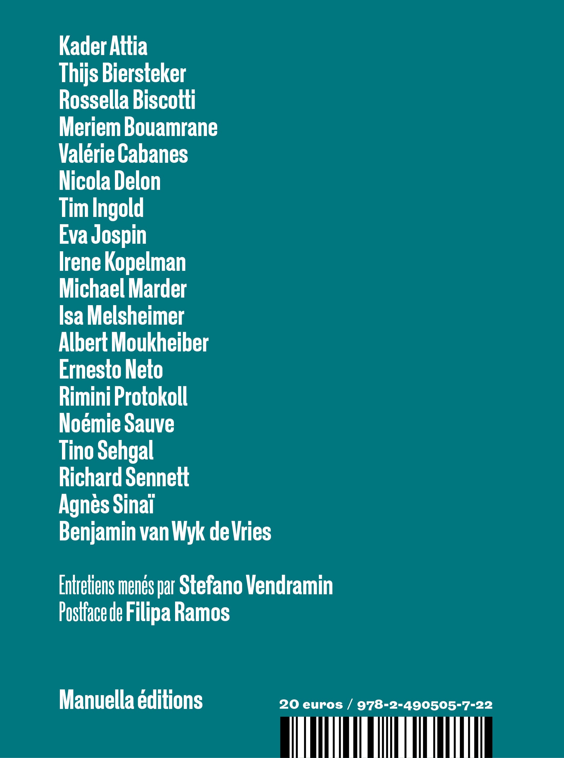 Créateur.ices Urgence Climat