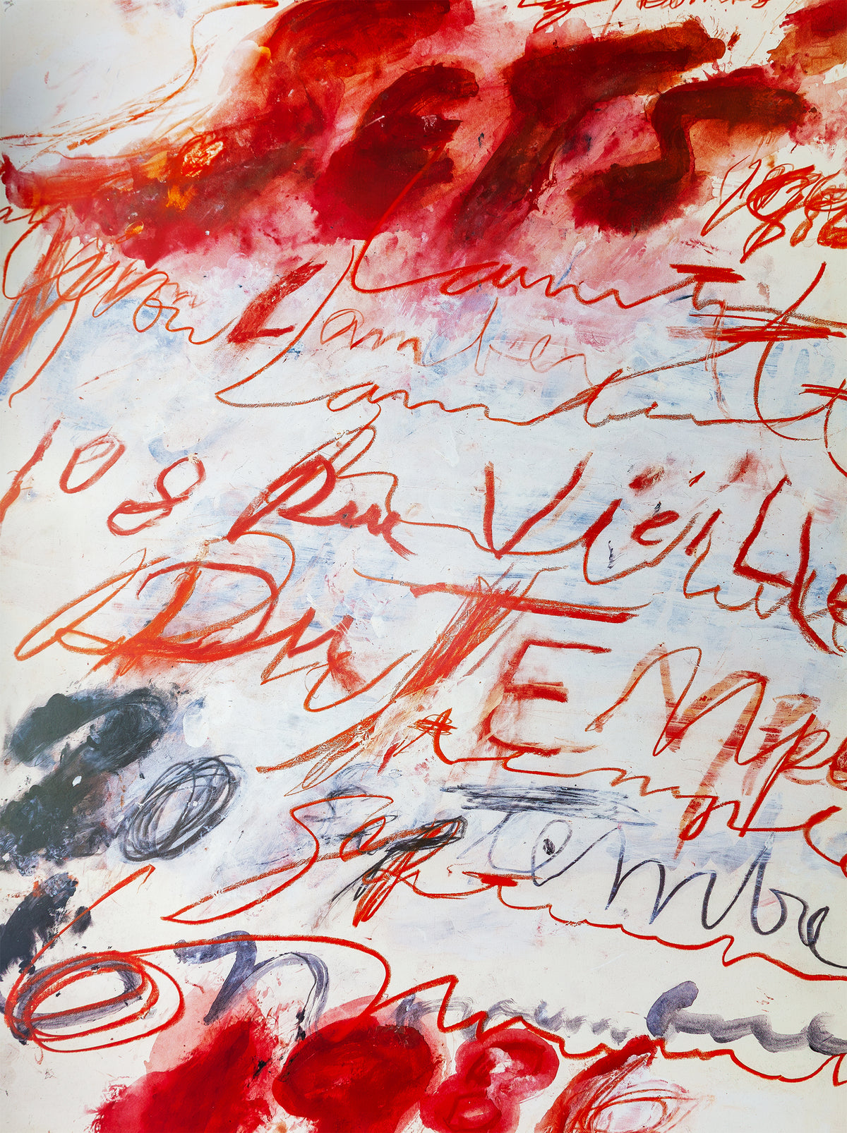 CyTwombly1986.jpg?v=1690464232 