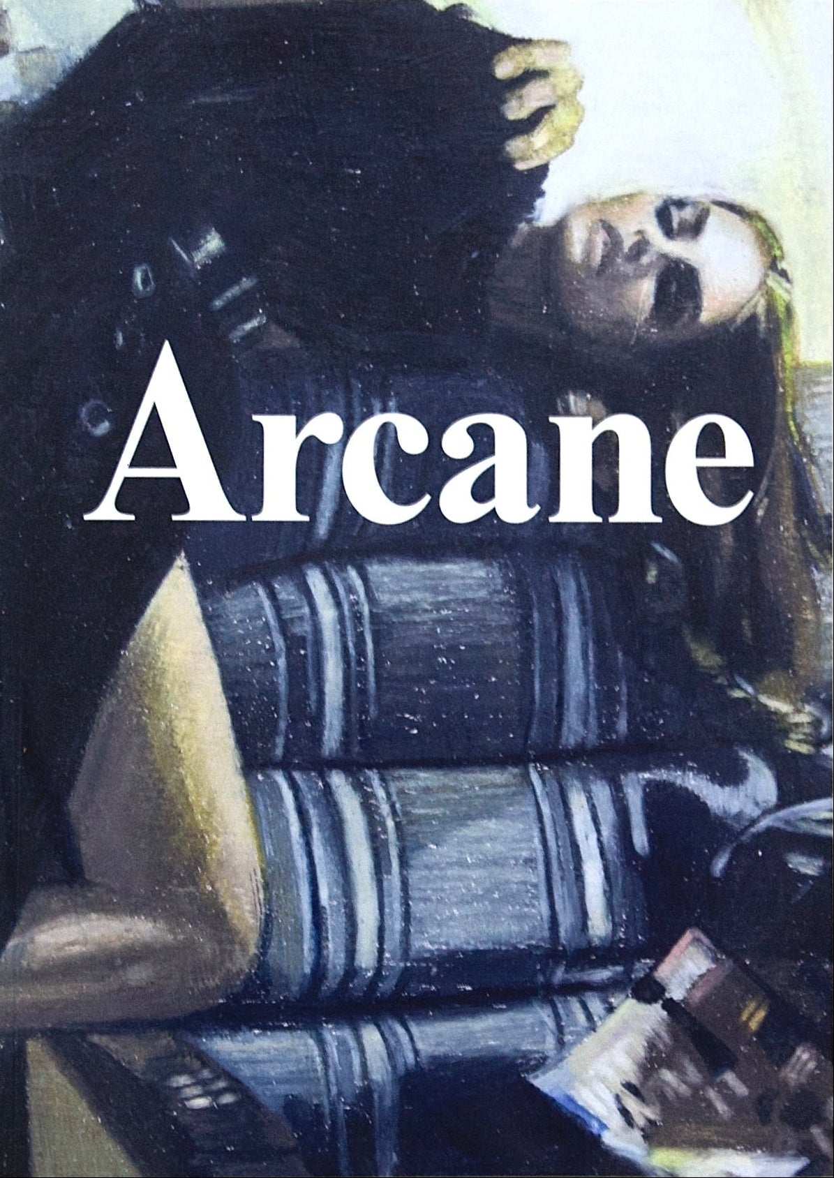 フランス アート ポスター YVON LAMBERT フランス アート ポスター YVON LAMBERT 1999年 Yvon Lambert Gallery