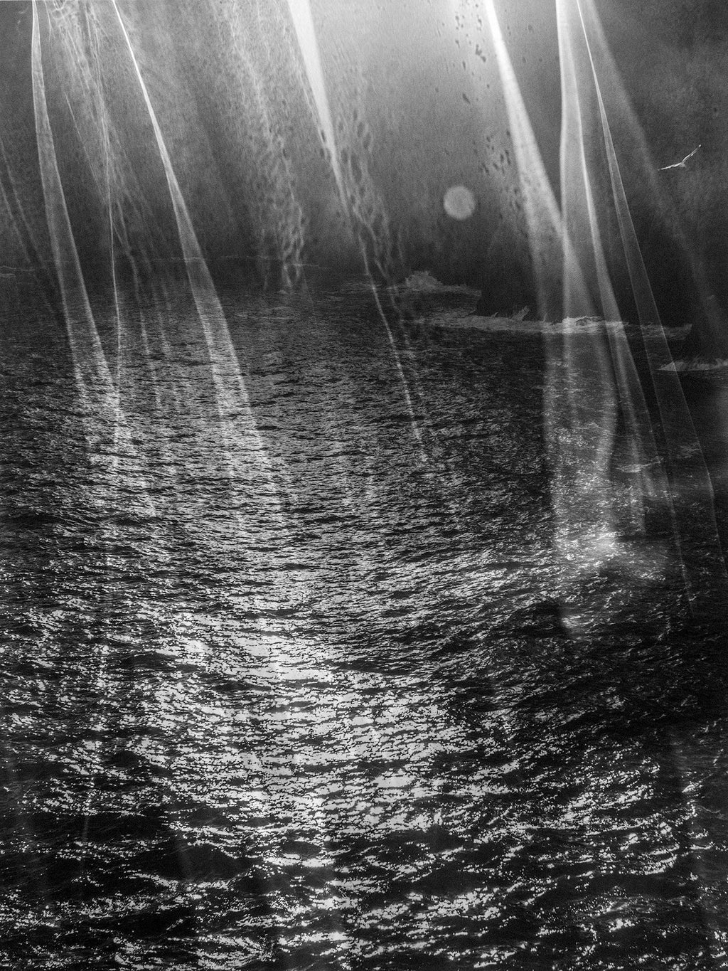 Christopher Anderson - Odyssey