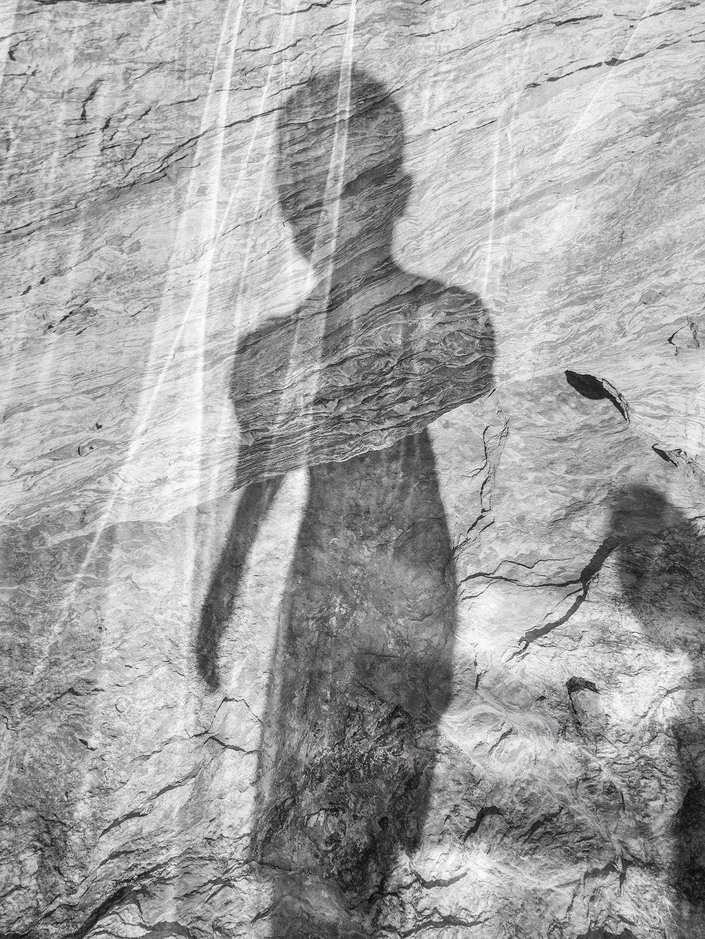 Christopher Anderson - Odyssey