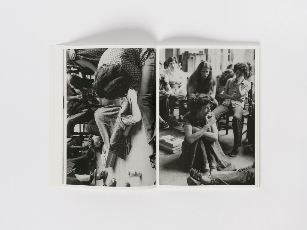 Bibi Tomasi - Al cerchio delle tue mani