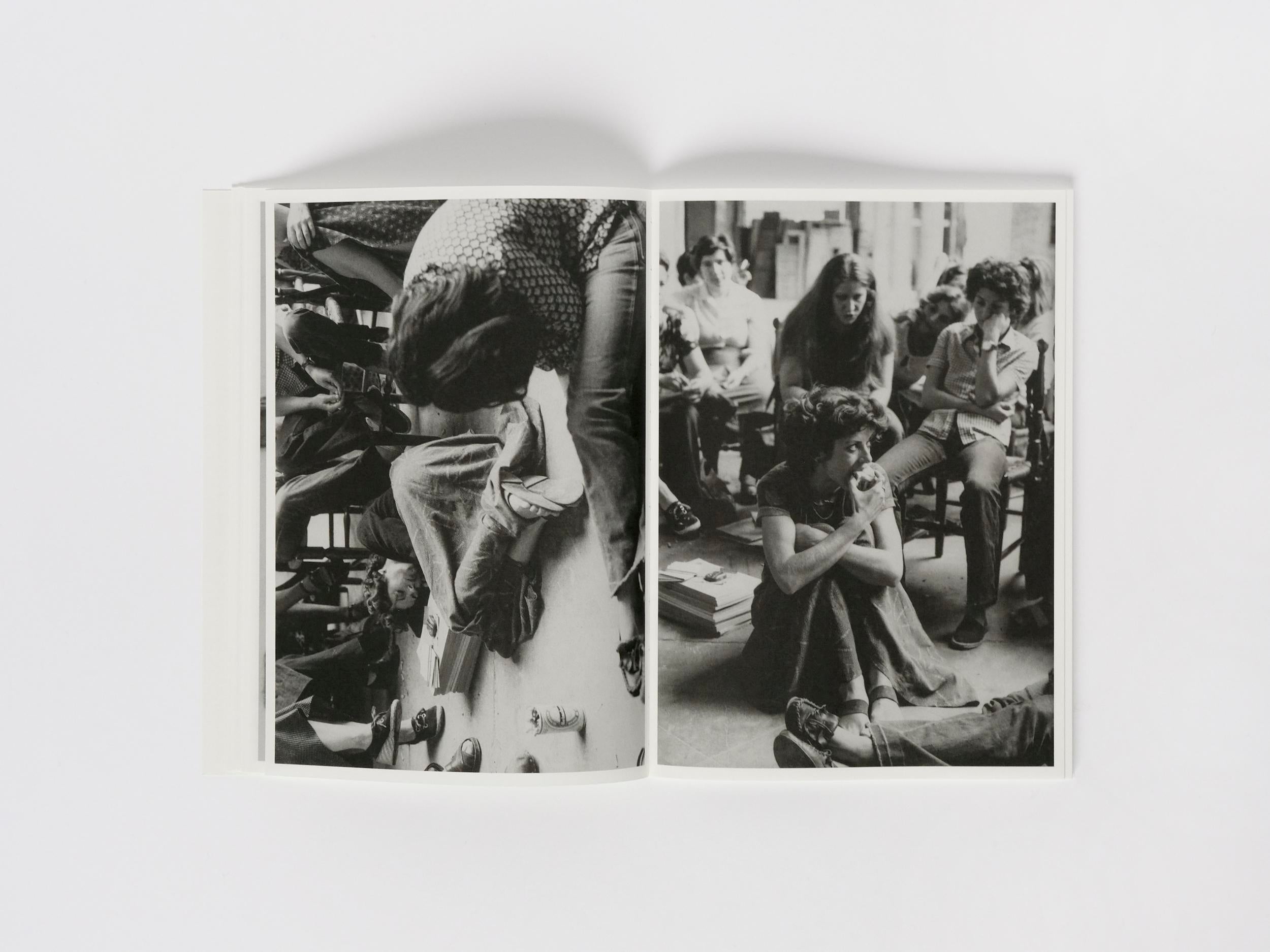 Bibi Tomasi - Al cerchio delle tue mani