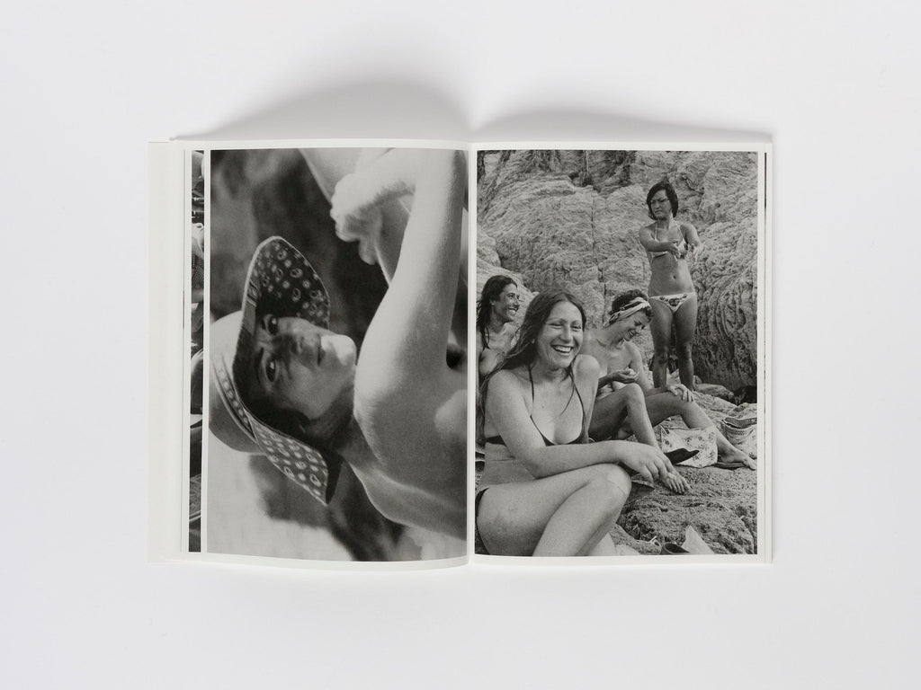 Bibi Tomasi - Al cerchio delle tue mani