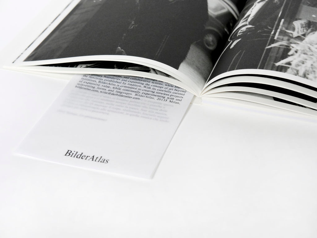 Bibi Tomasi - Al cerchio delle tue mani