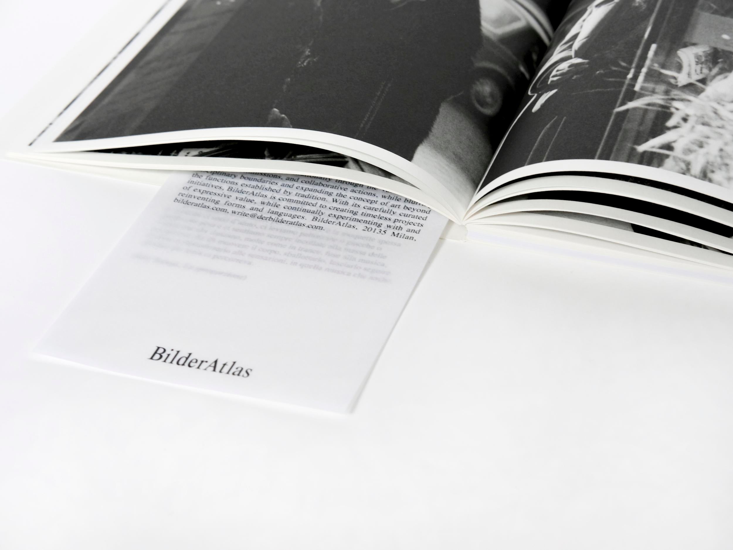 Bibi Tomasi - Al cerchio delle tue mani