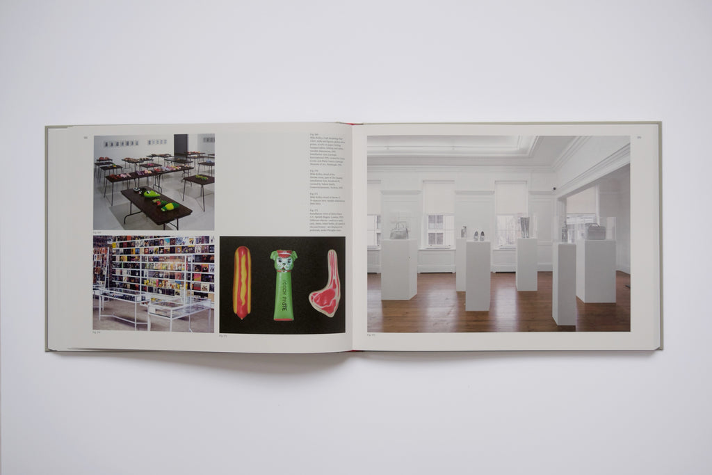 Nicolas Trembley - My Craft