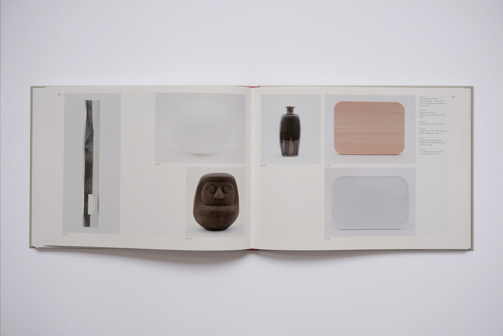 Nicolas Trembley - My Craft