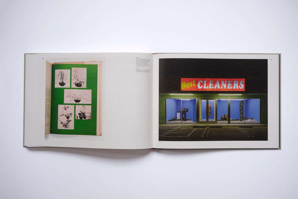 Nicolas Trembley - My Craft