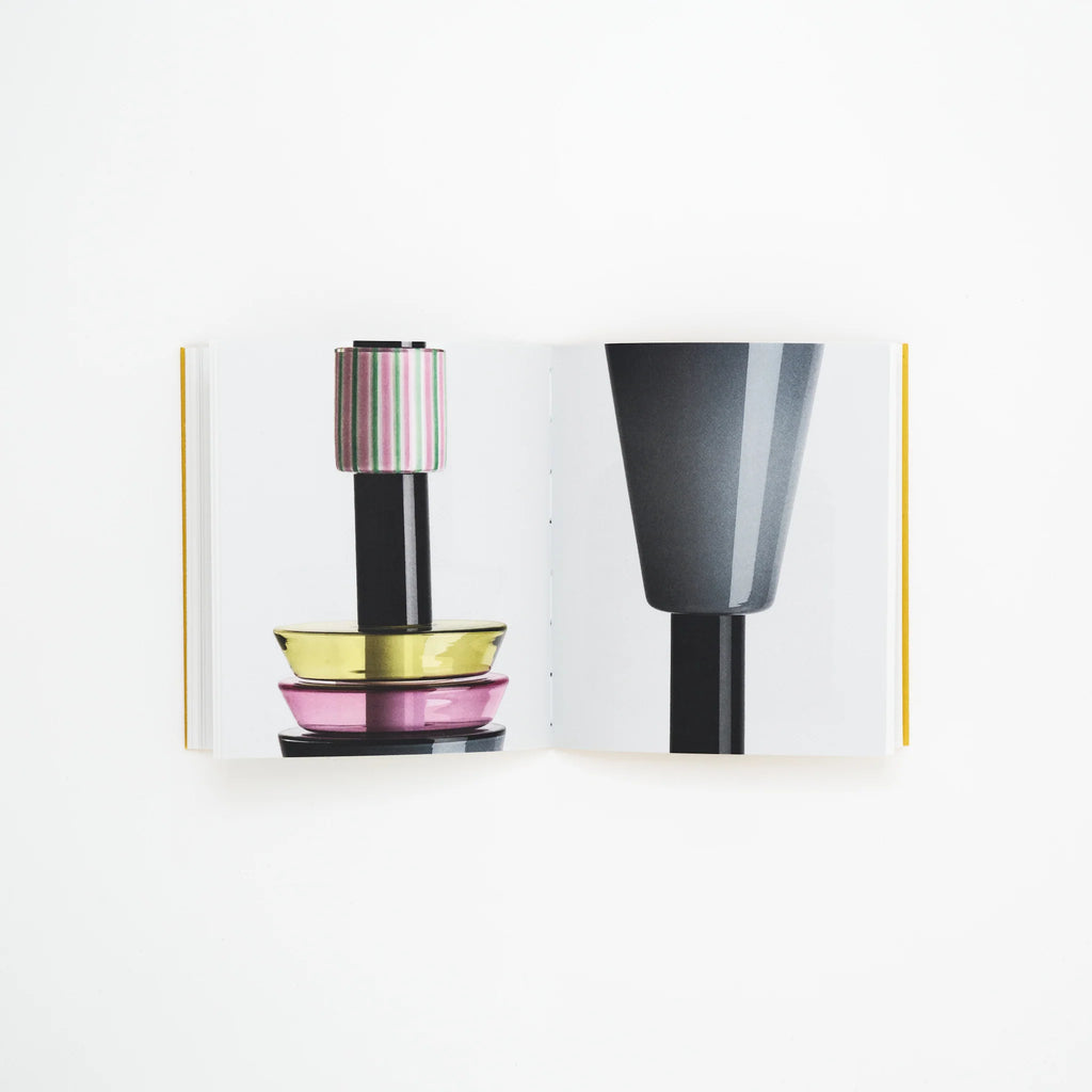 Paola Petrobelli - Glas, Plexi