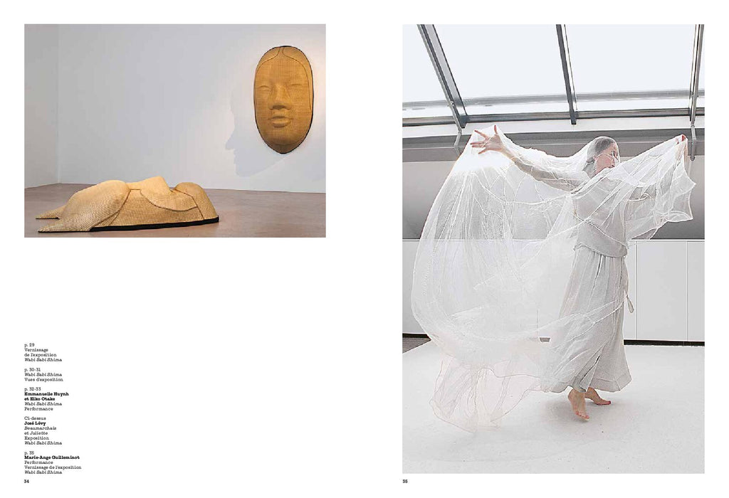 La Fondation Thalie, une décennie de création