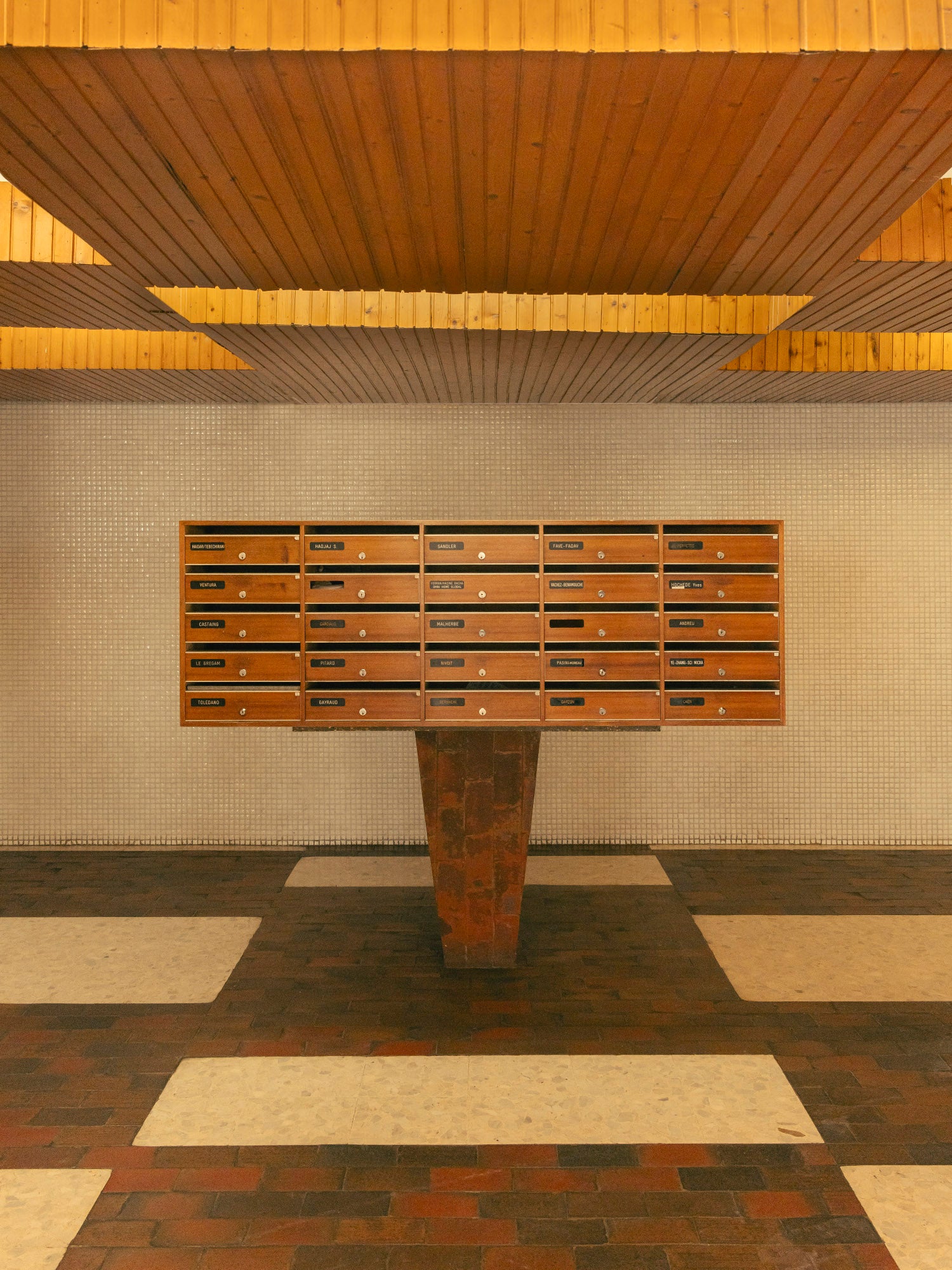Artworks