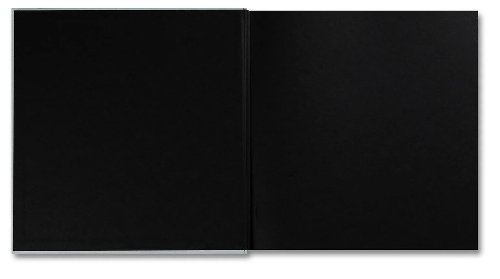 David Armstrong - Contacts