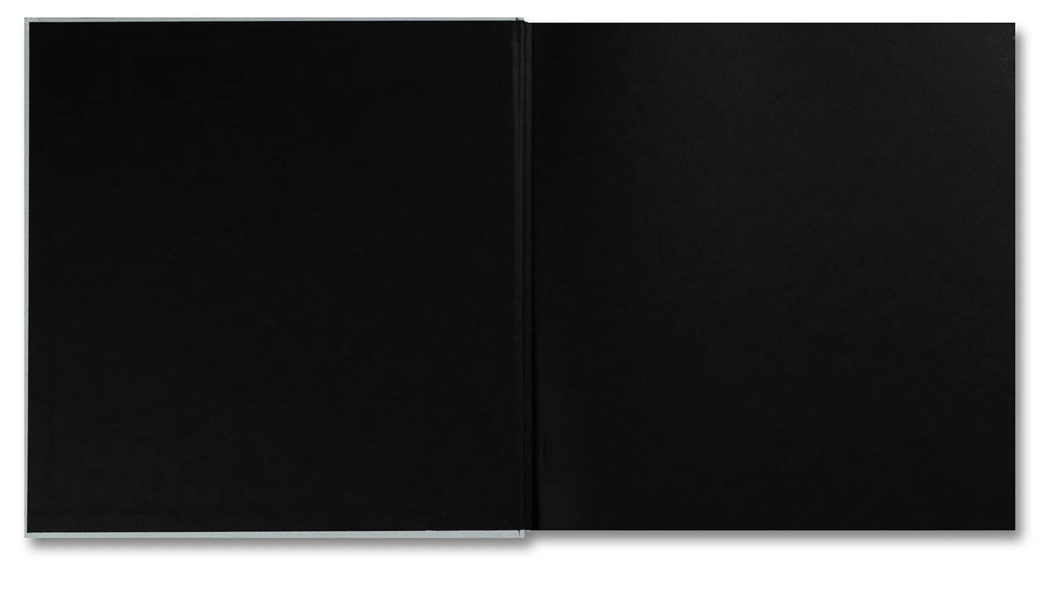 David Armstrong - Contacts