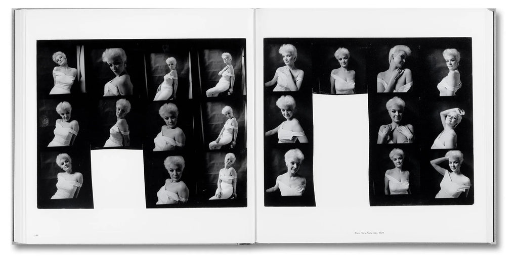 David Armstrong - Contacts