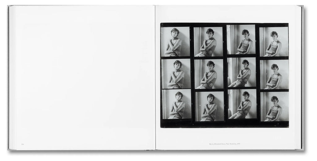 David Armstrong - Contacts