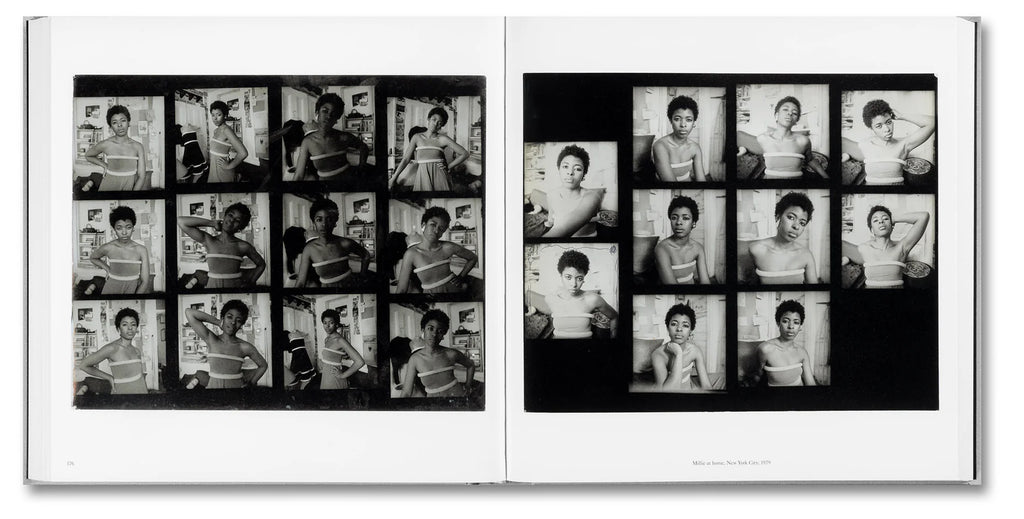 David Armstrong - Contacts