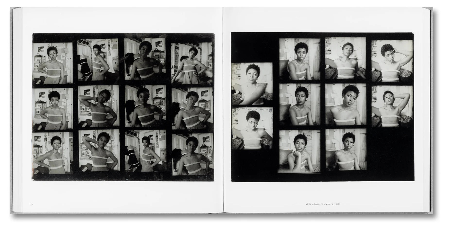 David Armstrong - Contacts