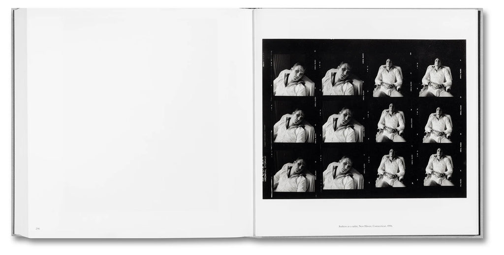 David Armstrong - Contacts