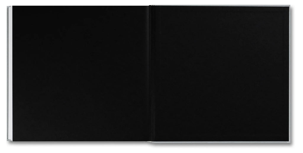 David Armstrong - Contacts