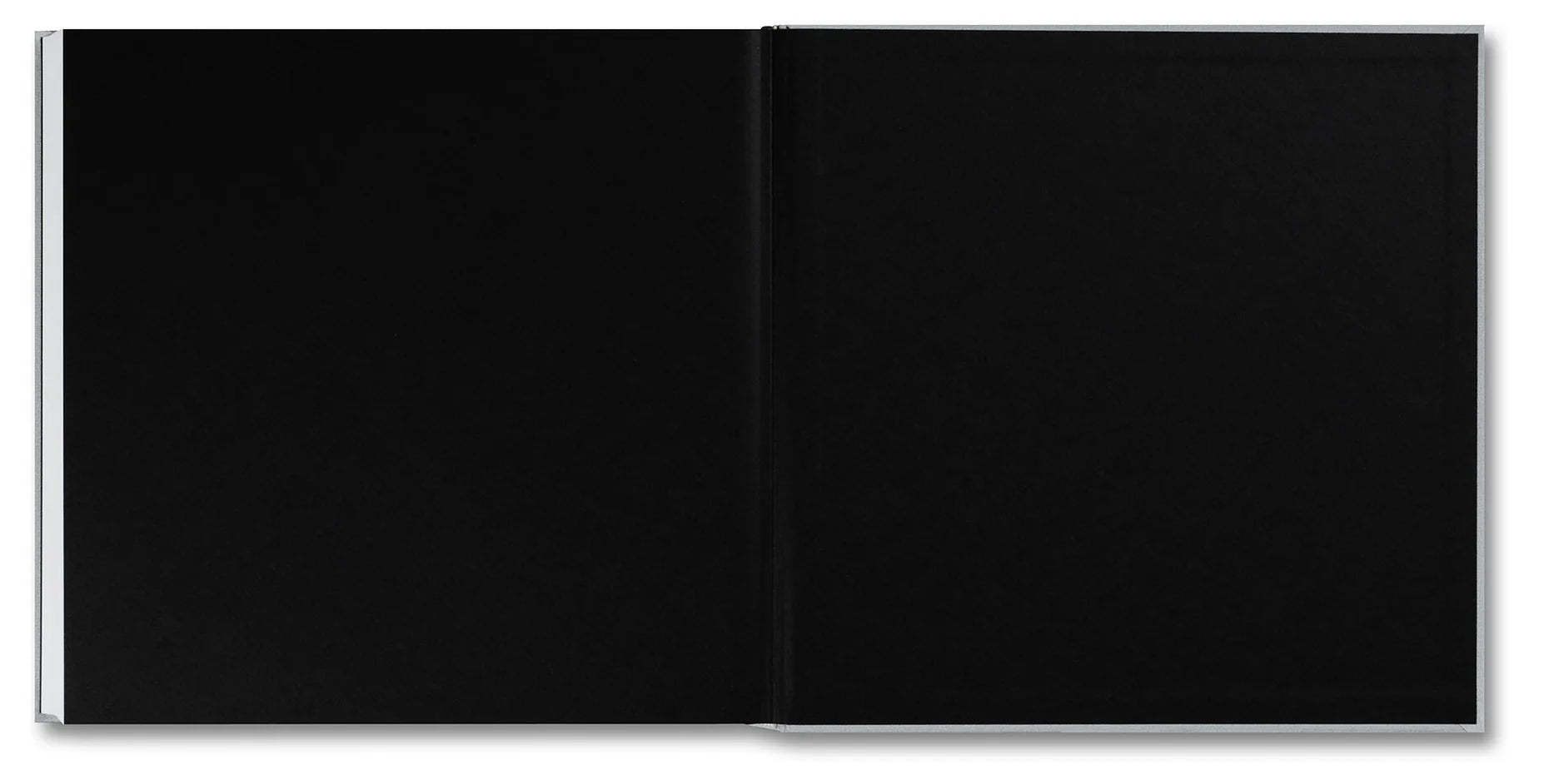 David Armstrong - Contacts