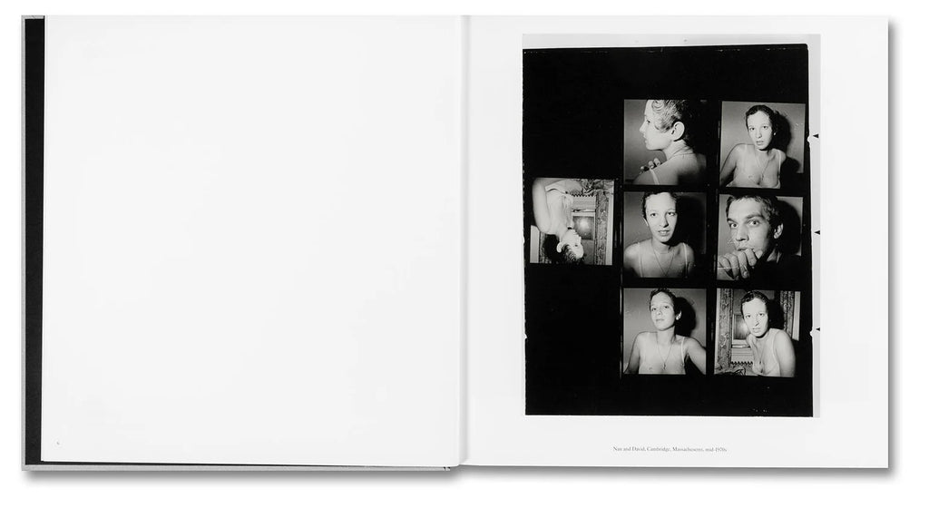 David Armstrong - Contacts