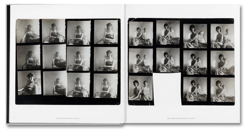 David Armstrong - Contacts