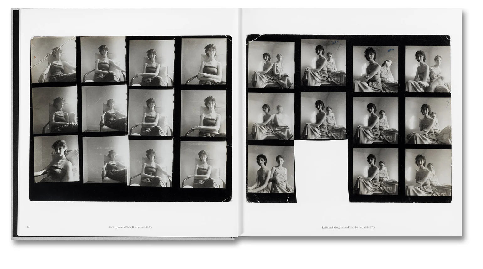 David Armstrong - Contacts