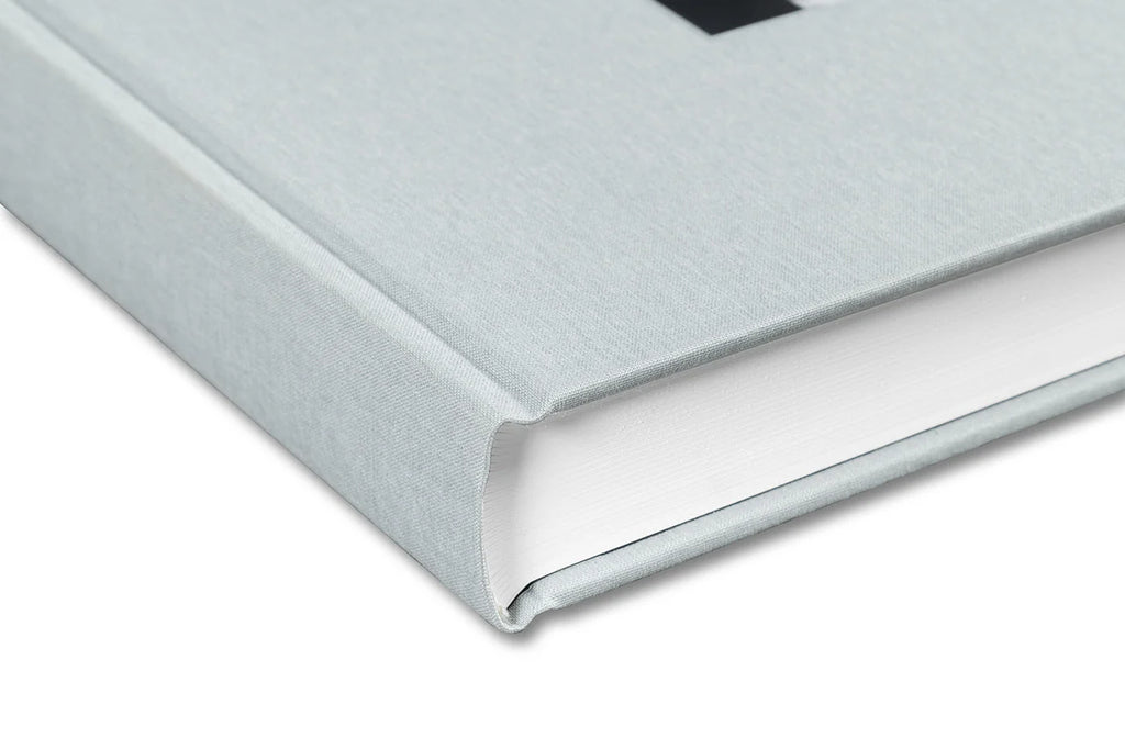 David Armstrong - Contacts