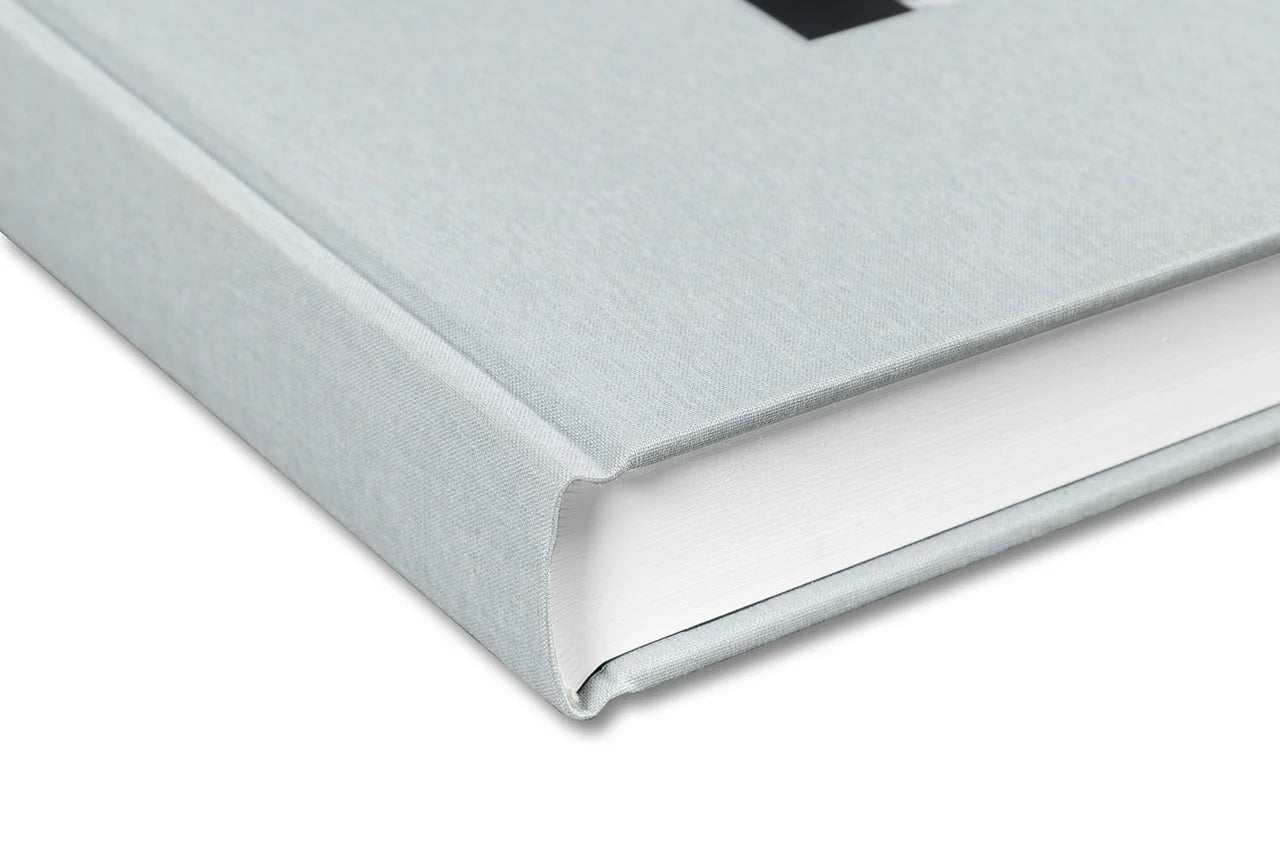 David Armstrong - Contacts