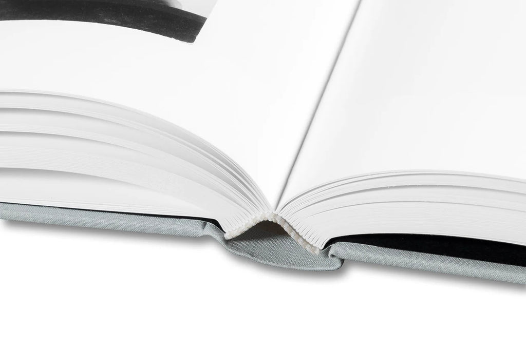 David Armstrong - Contacts