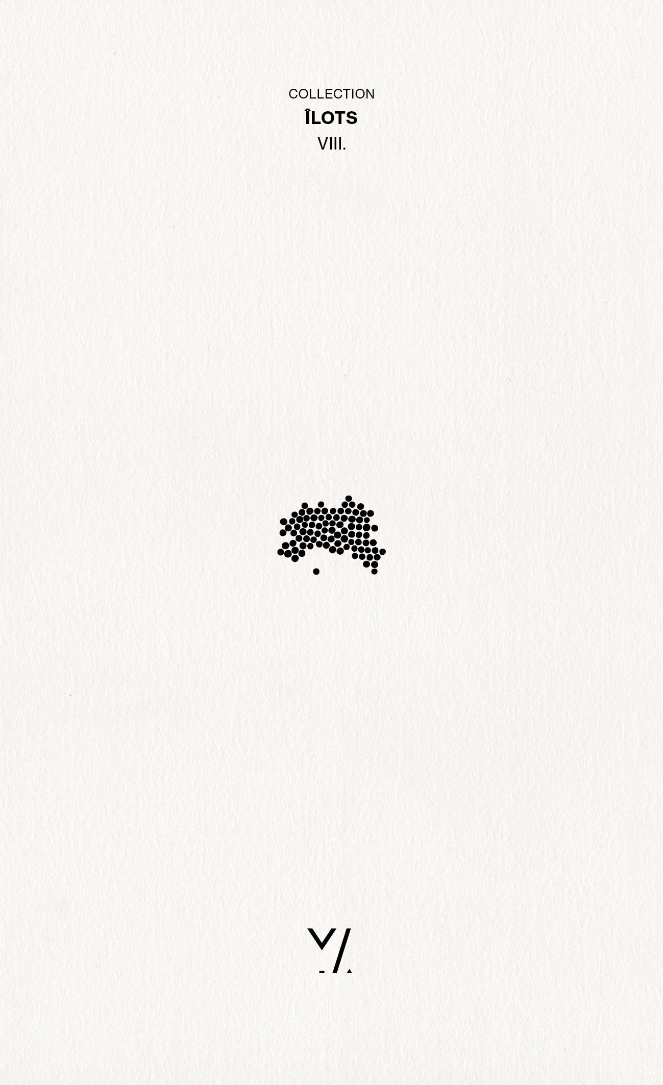 David Quéré - Ad nauseam