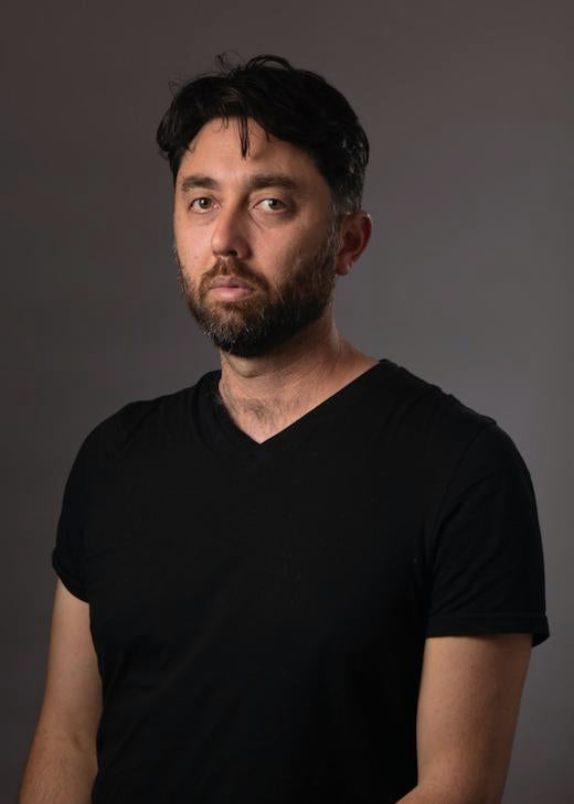 David Horvitz – Yvon Lambert Paris
