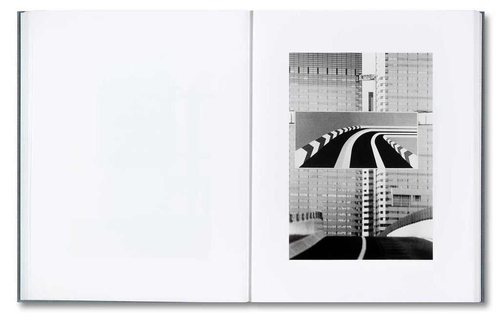 Daniel Shea - Distribution