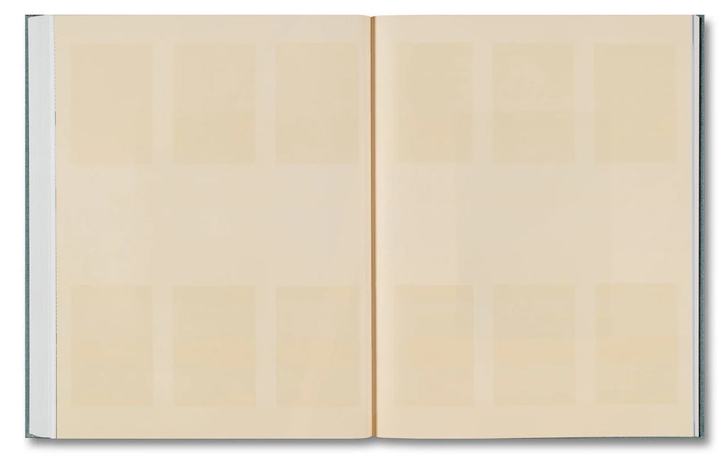 Daniel Shea - Distribution