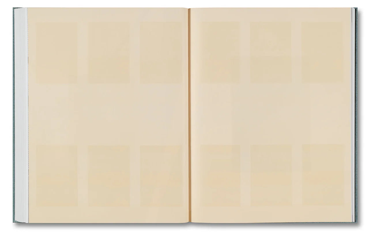 Daniel Shea - Distribution