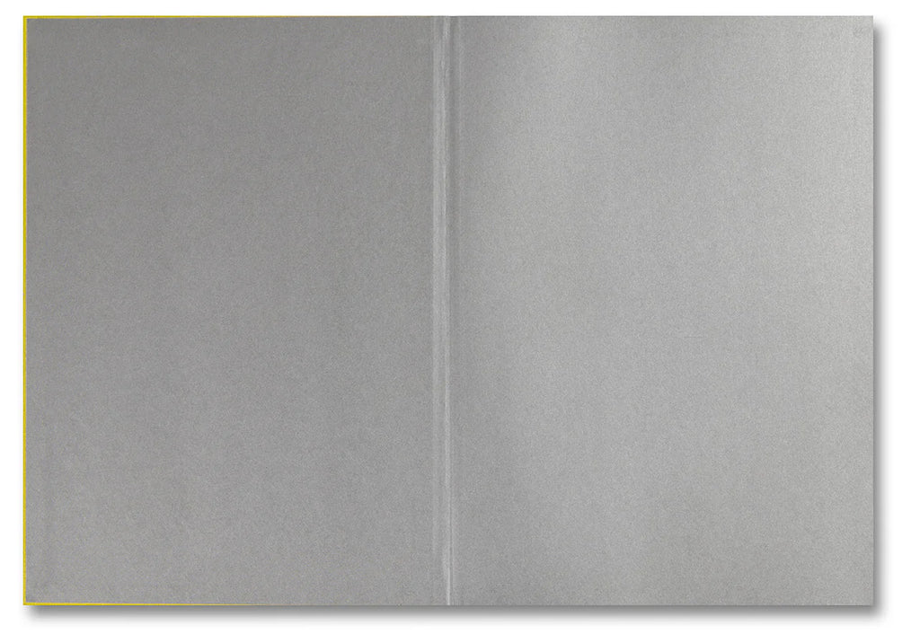 Donald Judd - Spaces (Second Edition)