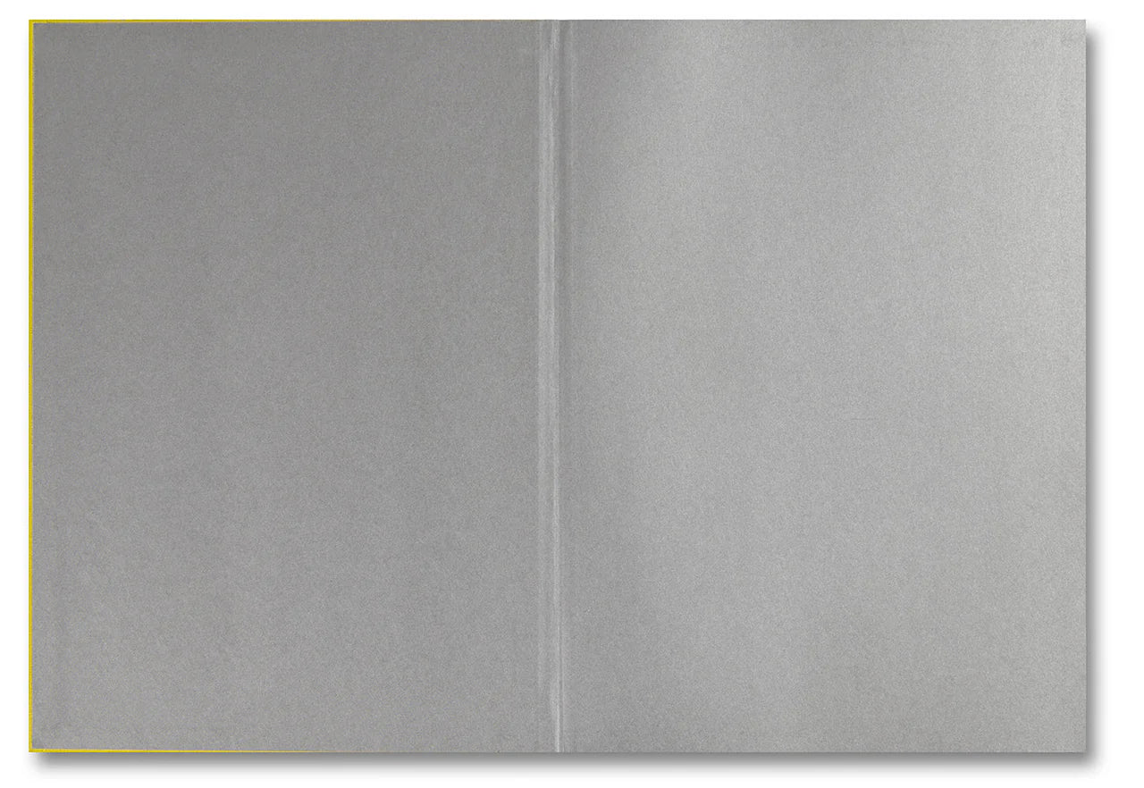 Donald Judd - Spaces (Second Edition)