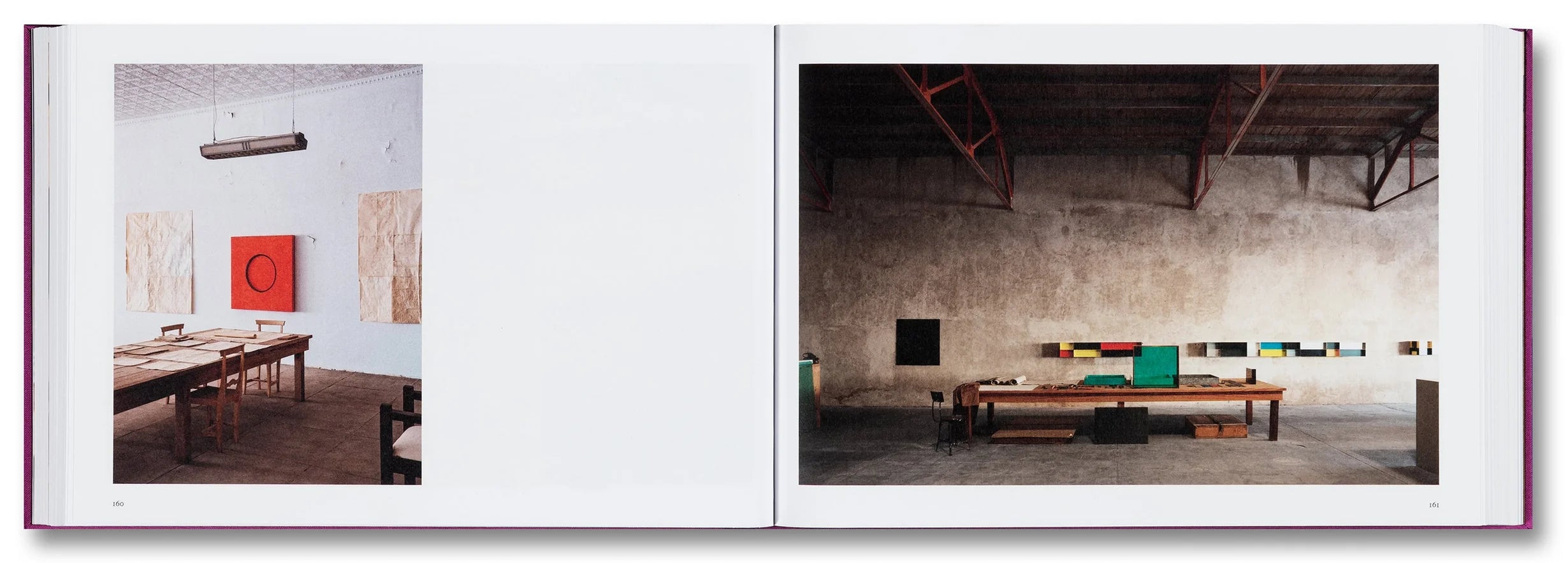 Donald Judd - Furniture – Yvon Lambert Paris Donald Judd - Furniture – Yvon Lambert Paris