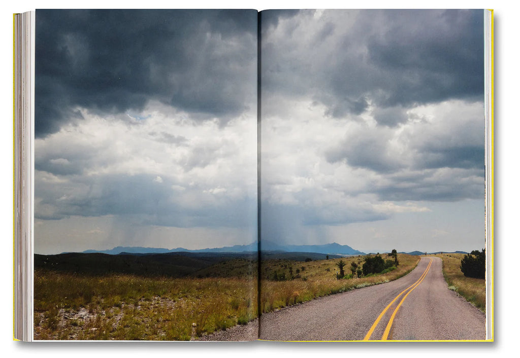 Donald Judd - Spaces (Second Edition)