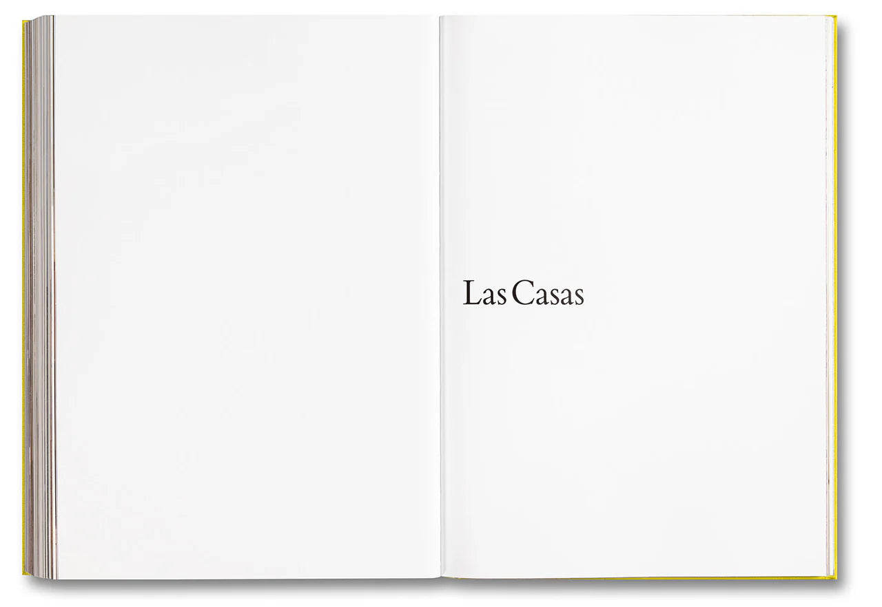 Donald Judd - Spaces (Second Edition)