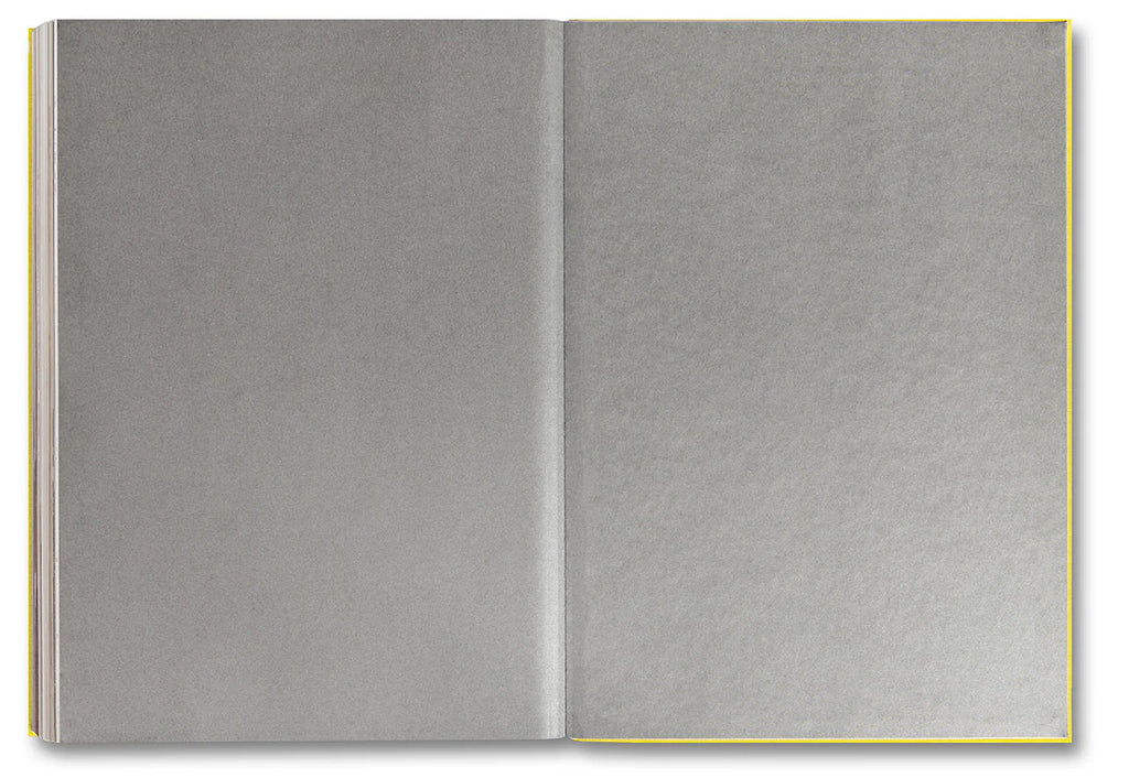Donald Judd - Spaces (Second Edition)