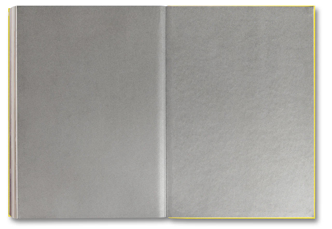 Donald Judd - Spaces (Second Edition)