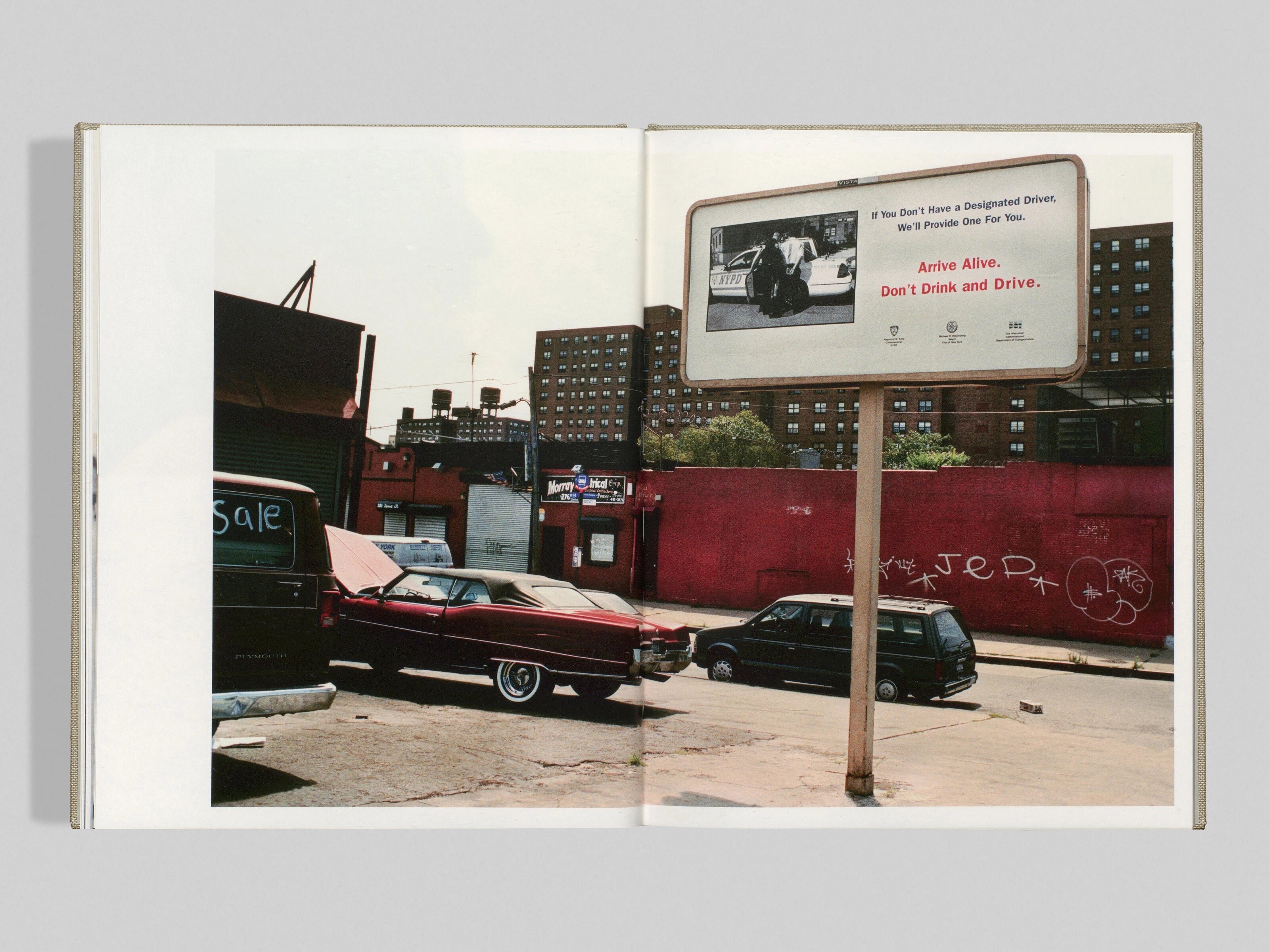 Maï Lucas - All Eyes On Me