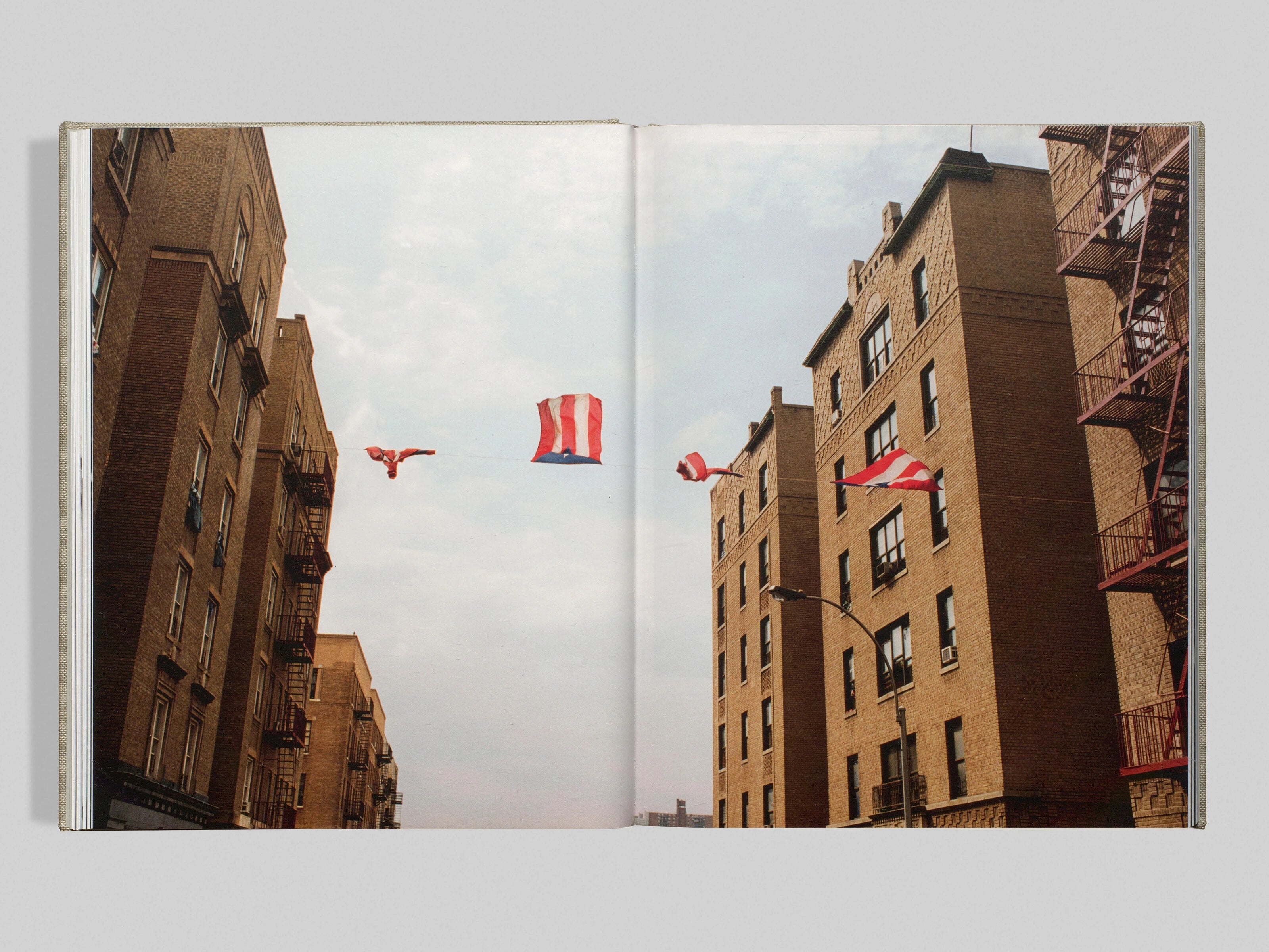 Maï Lucas - All Eyes On Me