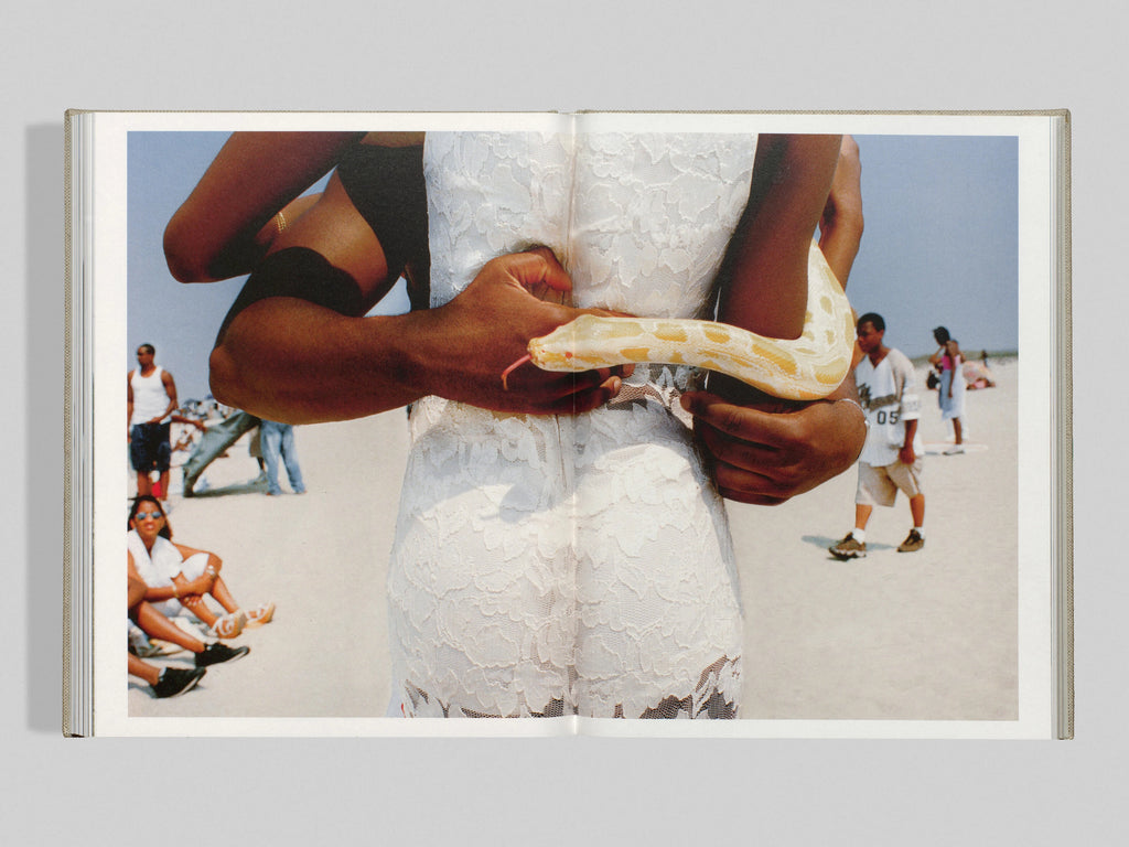 Maï Lucas - All Eyes On Me