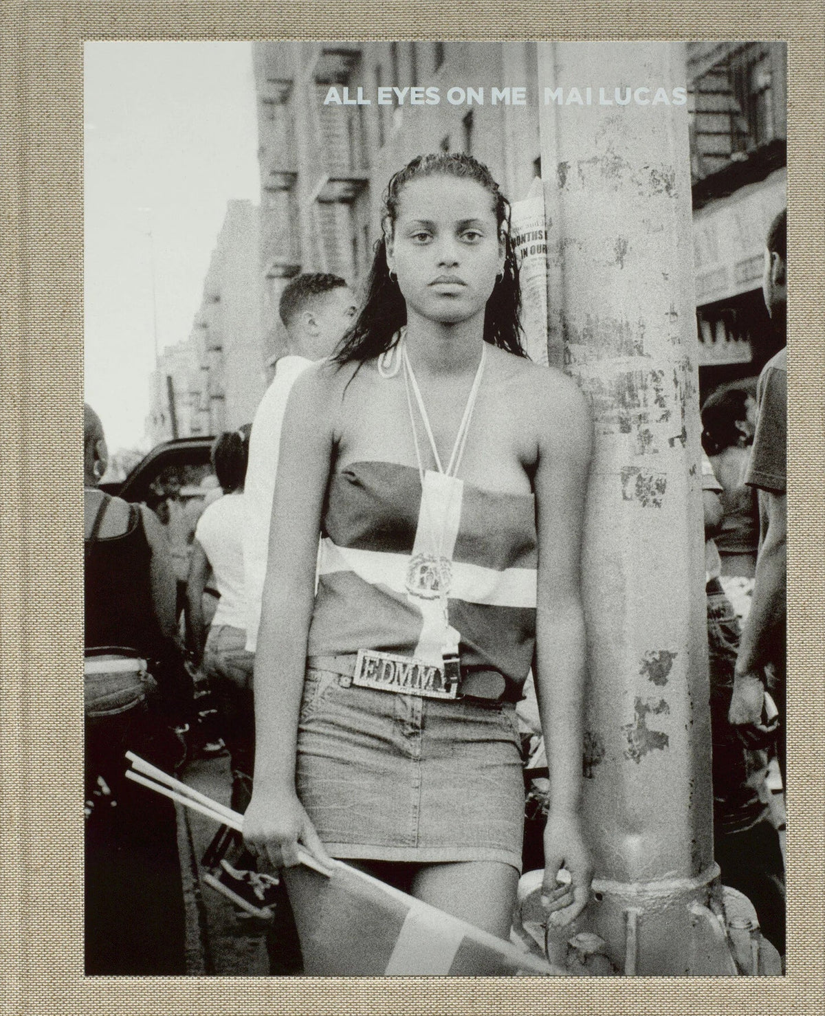 Nan Goldin LOVE STREAMS ナンゴールデン Love Streams - Nan Goldin