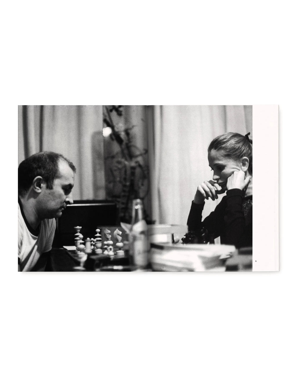 Éliane Radigue - Une idée du temps